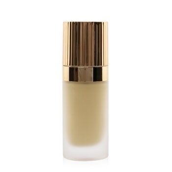 Charlotte Tilbury Airbrush Flawless Foundation -  5 Neutral 30ml/1oz Image 3