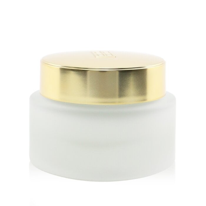 Elizabeth Arden - Advanced Ceramide Lift and Firm Day Cream SPF 15(50ml/1.7oz) Image 3