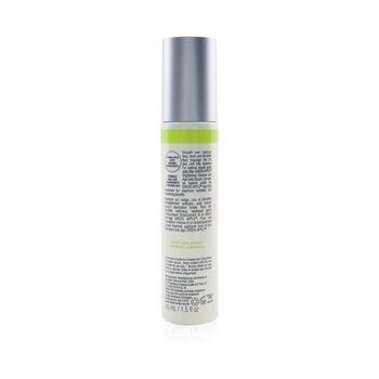 Juice Beauty Green Apple Brightening Emulsion Lightweight Moisturizer 45ml/1.5oz Image 3