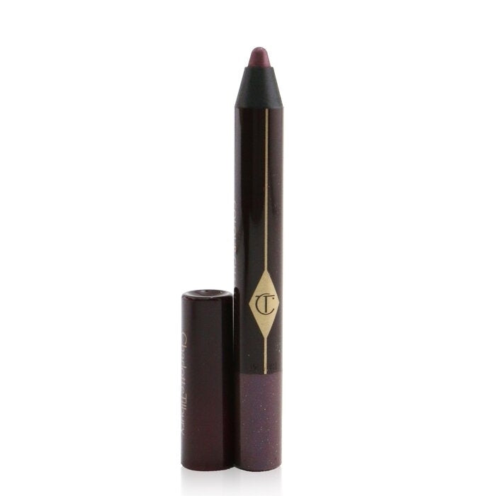 Charlotte Tilbury - Colour Chameleon Eye Shadow Pencil -  Amethyst Aphrodisiac(1.6g/0.05oz) Image 1