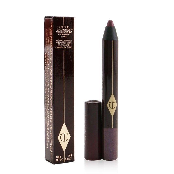 Charlotte Tilbury - Colour Chameleon Eye Shadow Pencil -  Amethyst Aphrodisiac(1.6g/0.05oz) Image 2