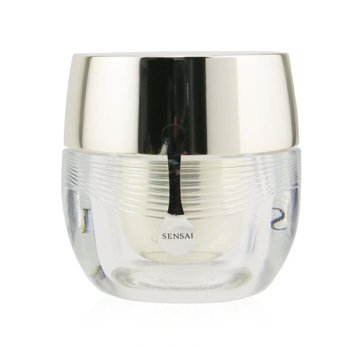 Kanebo - Sensai Ultimate The Cream(40ml/1.4oz) Image 3