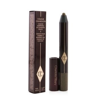 Charlotte Tilbury Colour Chameleon Eye Shadow Pencil - Golden Quartz 1.6g/0.06oz Image 1