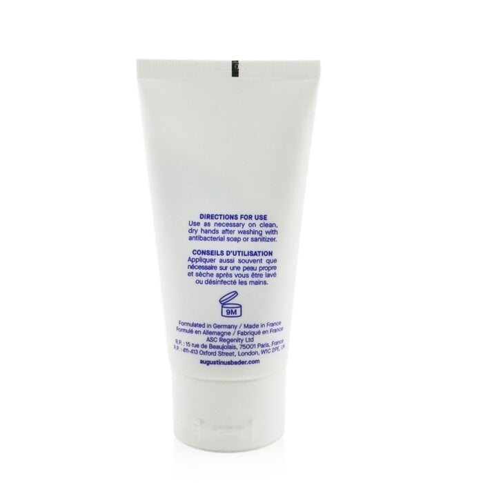 Augustinus Bader - The Hand Treatment with TFC8(50ml/1.6oz) Image 3