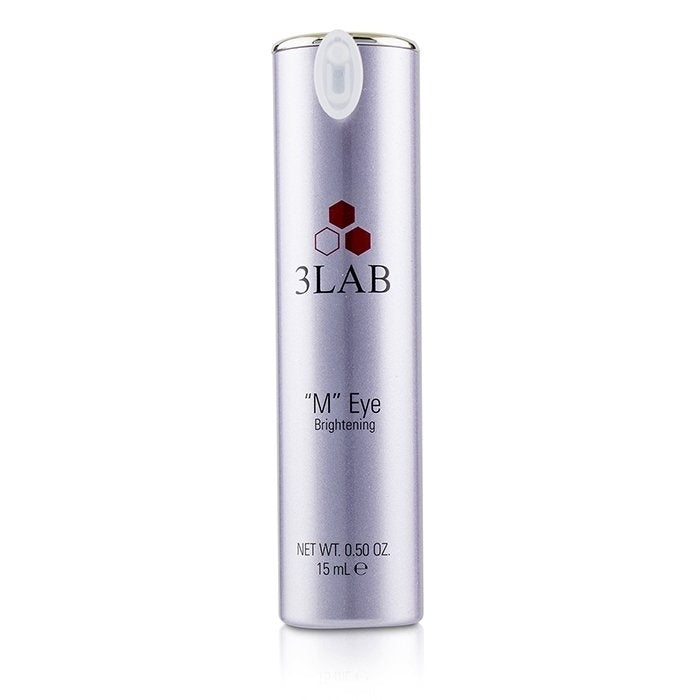 3LAB - M Eye Brightening(15ml/0.5oz) Image 2