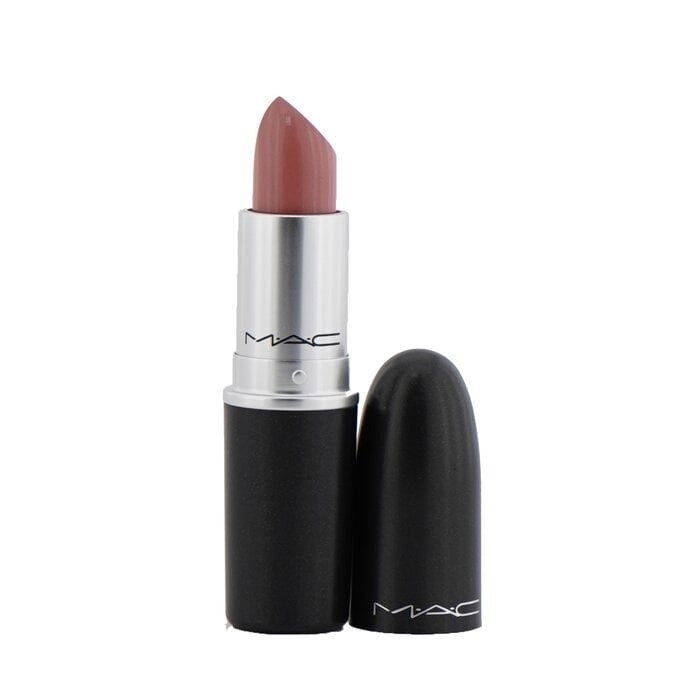 MAC - Lipstick - Creme Cup (Cremesheen)(3g/0.1oz) Image 1