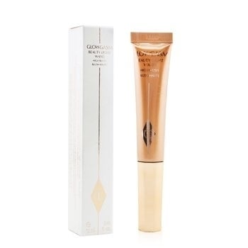 Charlotte Tilbury Beauty Light Wand High Blush -  Peachgasm 12ml/0.41oz Image 2