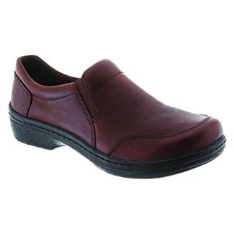 Arbor Mahogany Smooth Mens Dress Footwear Size 00170110065 Stylish Comfort Image 1