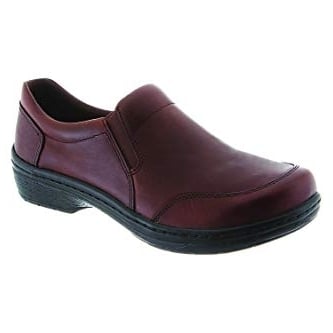 Arbor Mahogany Smooth Mens Dress Footwear Size 00170110065 Stylish Comfort Image 2