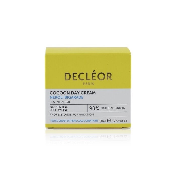Decleor - Neroli Bigarade Cocoon Day Cream(50ml/1.7oz) Image 3