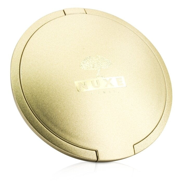 Nuxe - Poudre Eclat Prodigieux Multi Usage Compact Bronzing Powder(25g/0.88oz) Image 3