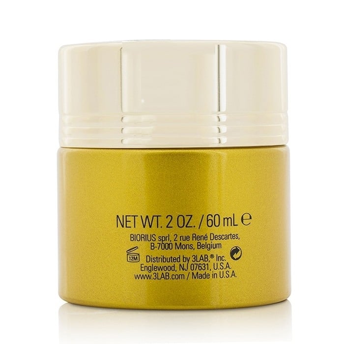 3LAB - WW Cream Anti Wrinkle and Brightening Complex(60ml/2oz) Image 3