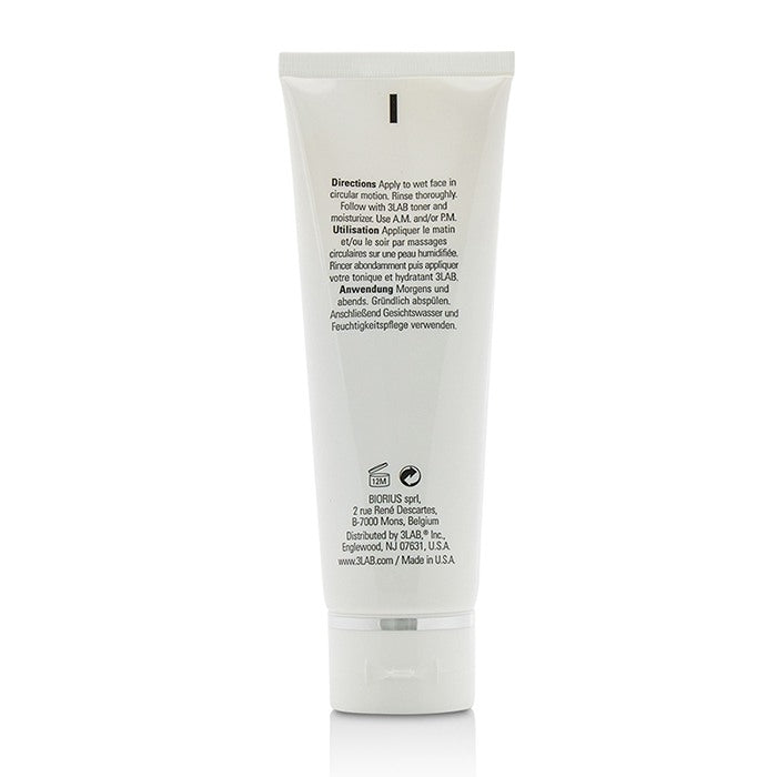 3LAB - Perfect Cleansing Foam(125ml/4.4oz) Image 3