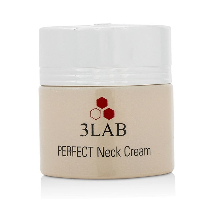3LAB - Perfect Neck Cream(60ml/2oz) Image 2