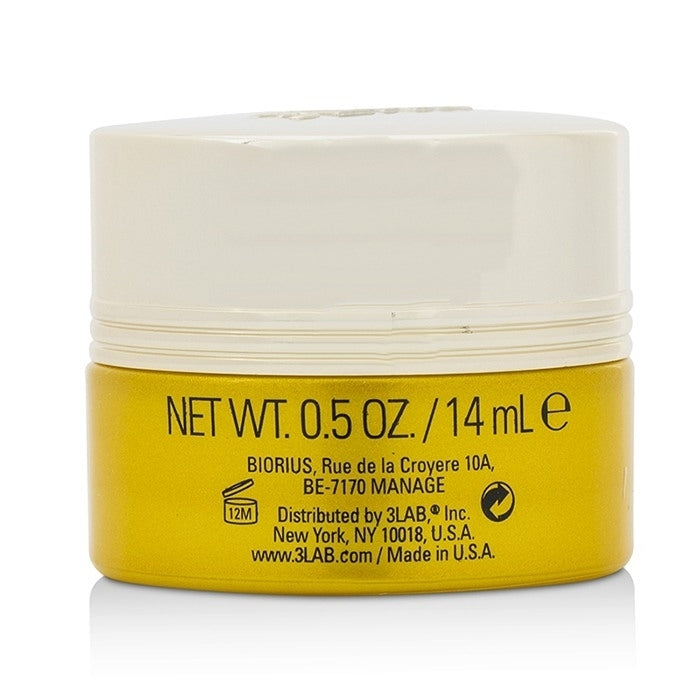 3LAB - WW Eye Cream(14ml/0.5oz) Image 3