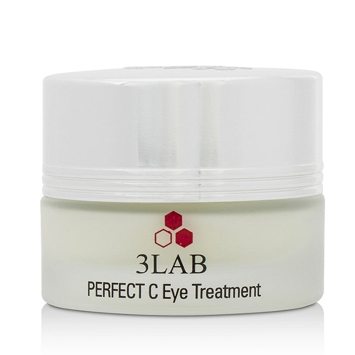 3LAB - Perfect C Eye Treatment(14ml/0.5oz) Image 2