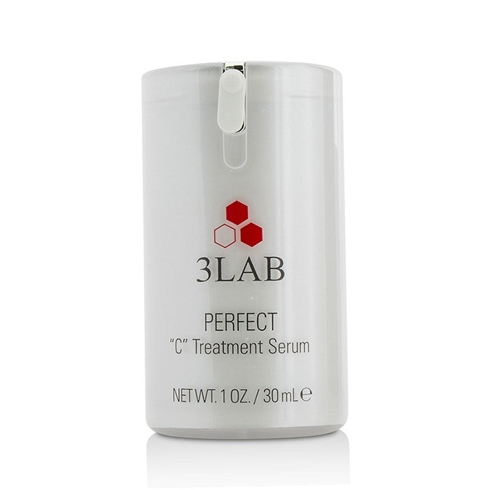 3LAB - Perfect C Treatment Serum(30ml/1oz) Image 2