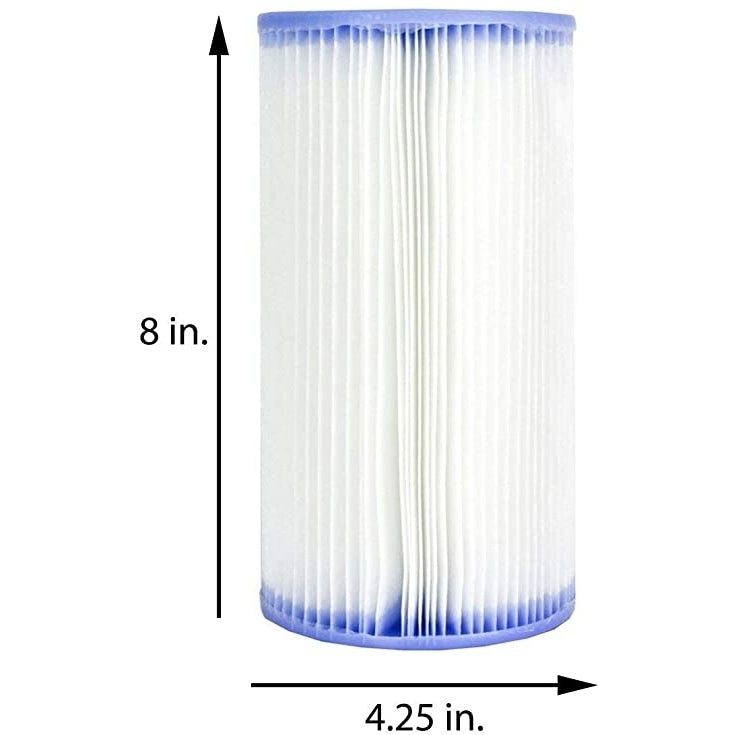 A Filter Cartridge by Intex 29000E Image 2