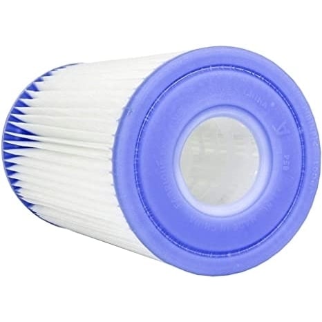 A Filter Cartridge by Intex 29000E Image 3