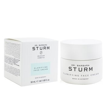 Dr. Barbara Sturm Clarifying Face Cream 50ml/1.69oz Image 2