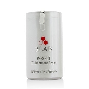 3LAB Perfect C Treatment Serum 30ml/1oz Image 2