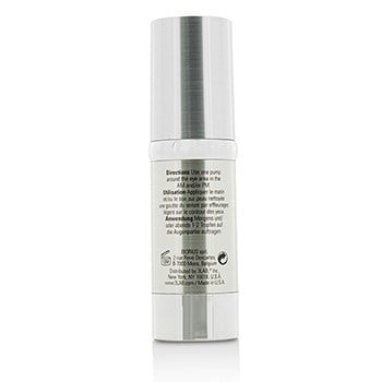 3LAB Super Eye Treatment 20ml/0.66oz Image 3