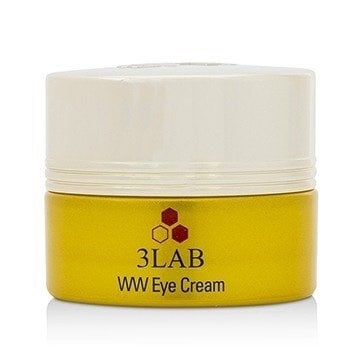 3LAB WW Eye Cream 14ml/0.5oz Image 2