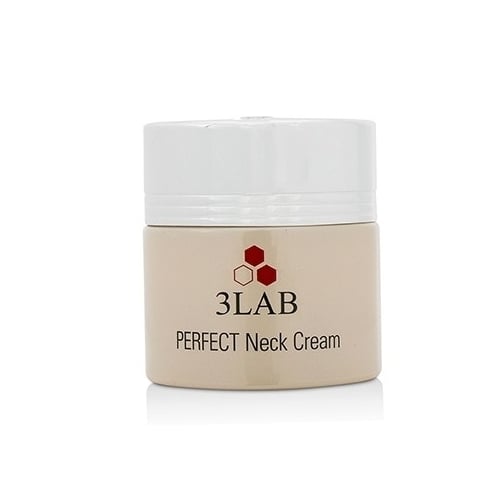 3LAB Perfect Neck Cream 60ml/2oz Image 2