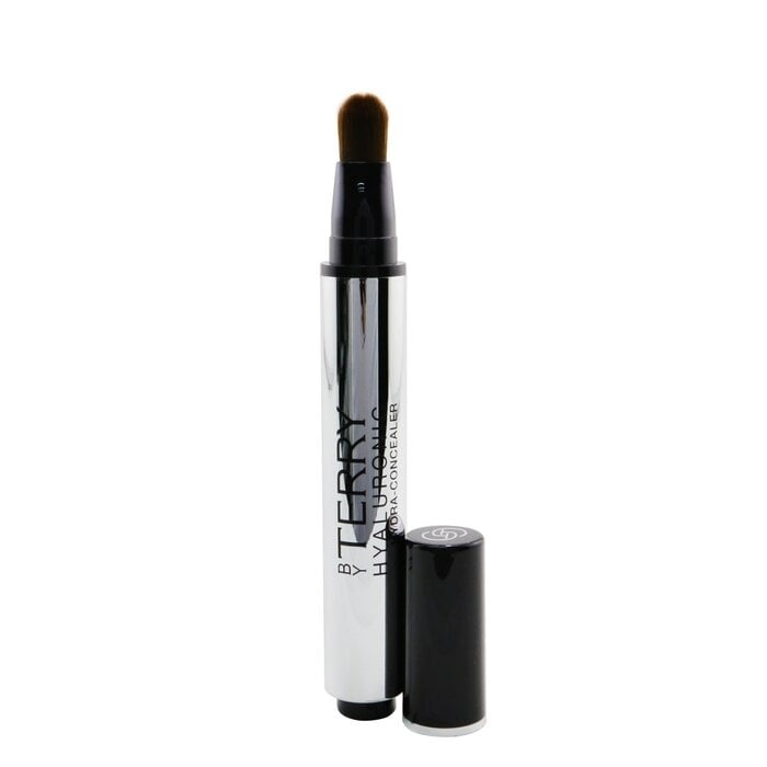 By Terry - Hyaluronic Hydra Concealer - # 200 Natural(5.9ml/0.19oz) Image 1