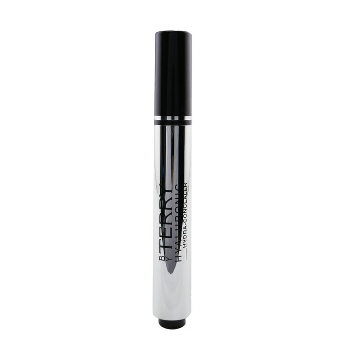 By Terry - Hyaluronic Hydra Concealer - # 200 Natural(5.9ml/0.19oz) Image 3