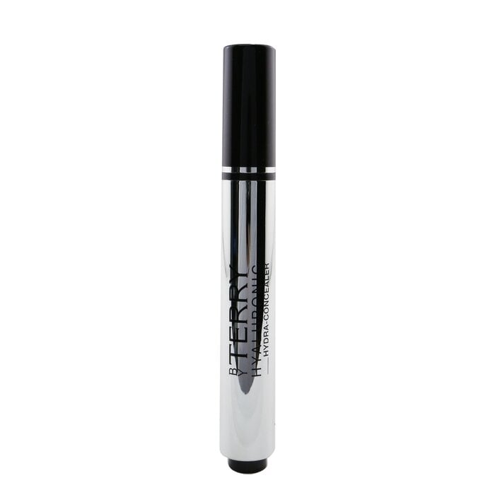 By Terry - Hyaluronic Hydra Concealer -  400 Medium(5.9ml/0.19oz) Image 3