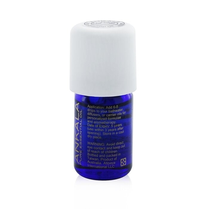 EcKare - Pure Essential Oil - Water(5ml/0.17oz) Image 3