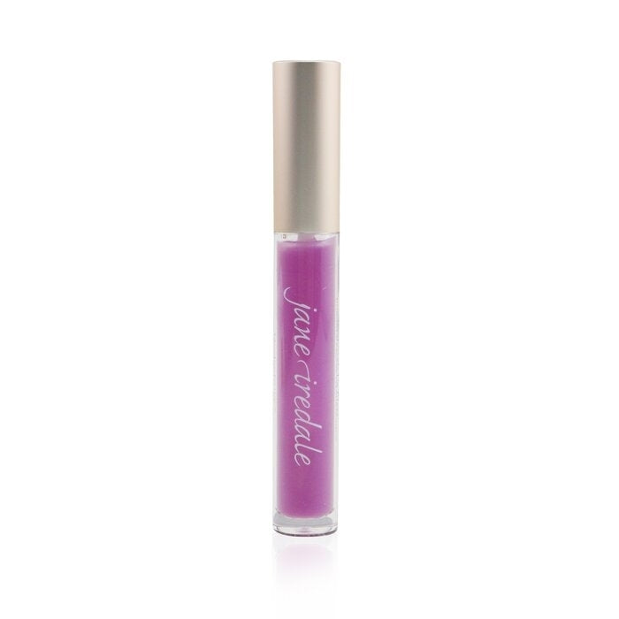 Jane Iredale - HydroPure Hyaluronic Lip Gloss - Tourmaline(3.75ml/0.126oz) Image 1