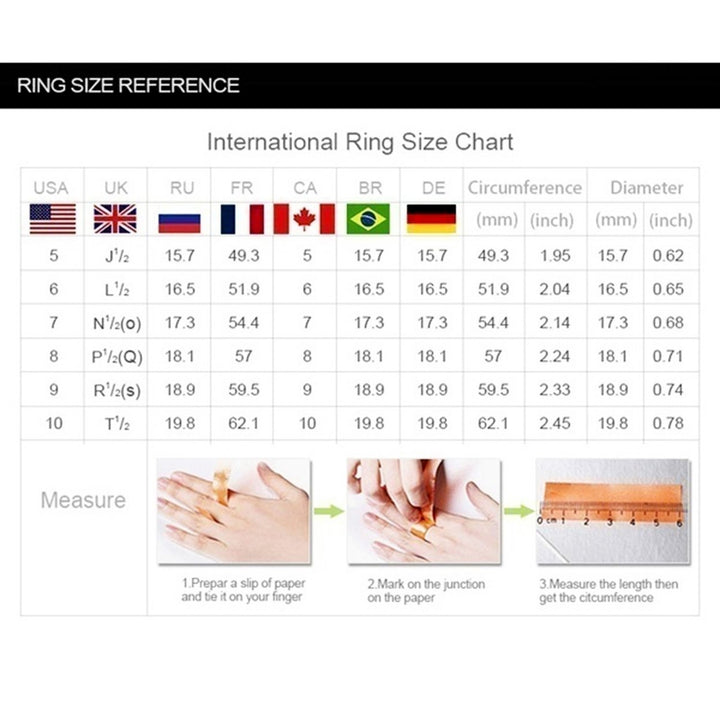 Exquisite Dual Color X Ring Platinum Plated Rhinestone Women Jewelry Accessories Image 6