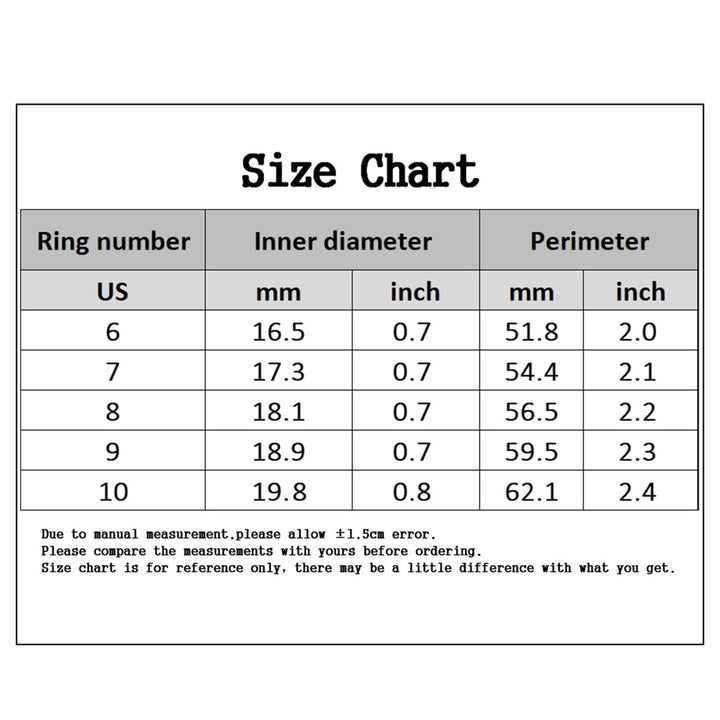 Watch Shape Rhinestone Alloy Pointer Round Dial Couple Finger Ring for Cocktail Party Image 11