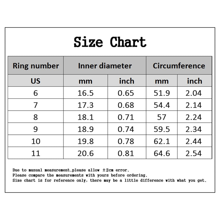 Elegant Women Ring Multi Sizes Inlaid Faux Crystal Finger Ring for Daily Wear Image 11