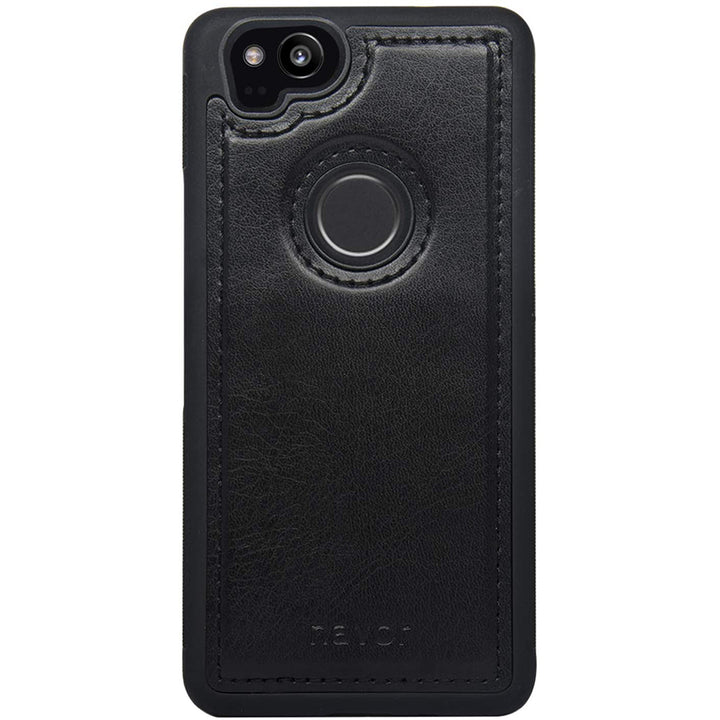 navor Slim and Light Premium Case for Google Pixel 2 Image 3