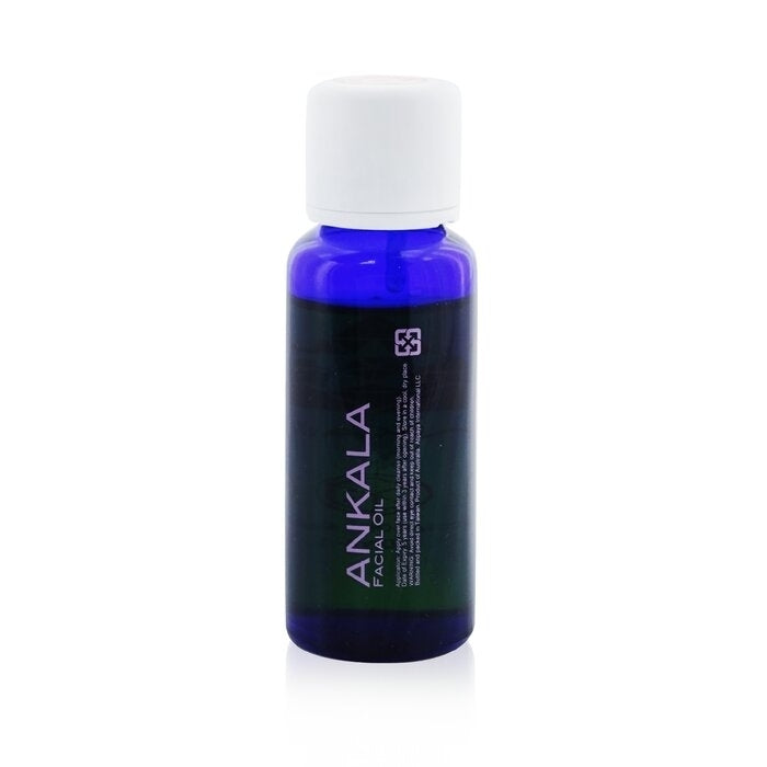 EcKare - Facial Oil - Earth(30ml/1oz) Image 3