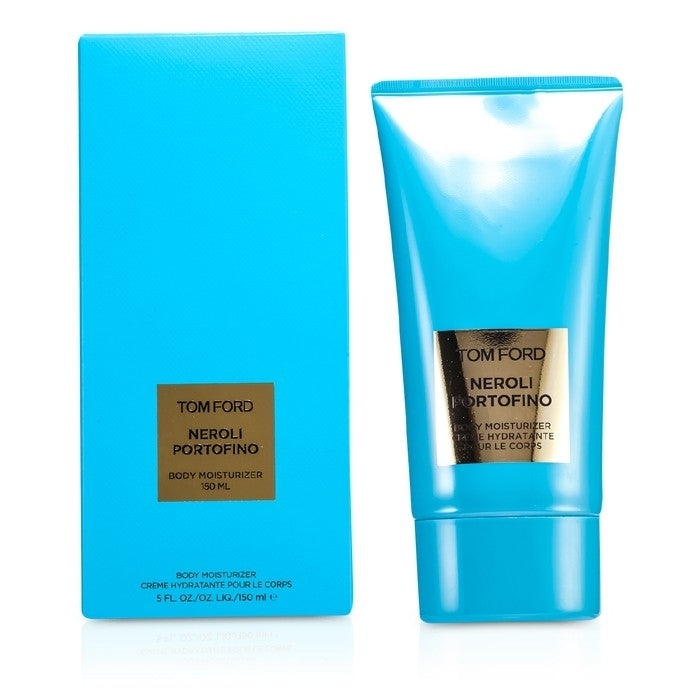 Tom Ford - Private Blend Neroli Portofino Body Moisturizer(150ml/5oz) Image 3