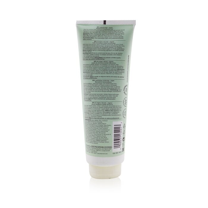 Paul Mitchell - Clean Beauty Anti-Frizz Conditioner(250ml/8.5oz) Image 3