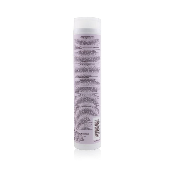 Paul Mitchell - Clean Beauty Repair Shampoo(250ml/8.5oz) Image 3