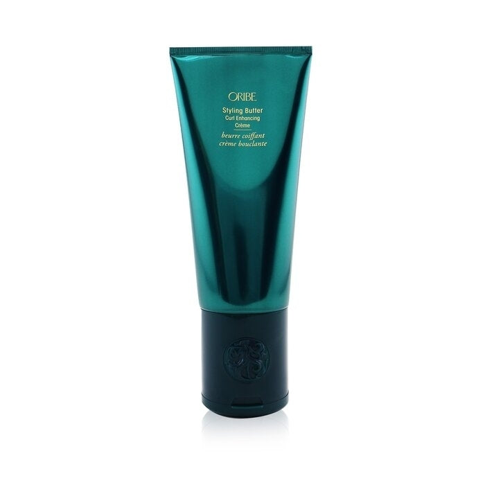 Oribe - Styling Butter Curl Enhancing Creme(200ml/6.8oz) Image 1