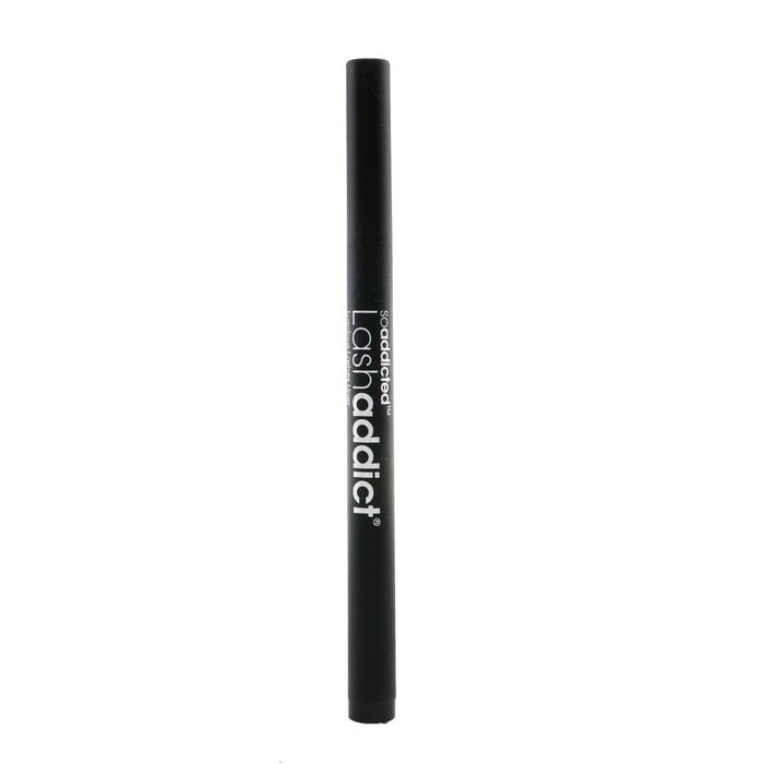 Soaddicted - Lashaddict Luscious Lashes Liner(1ml/0.03oz) Image 3