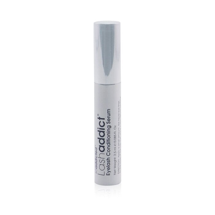 Soaddicted - Lashaddict Eyelash Conditioning Serum(2.5ml/0.085oz) Image 1