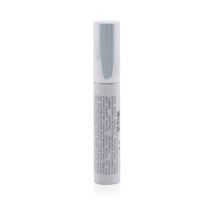 Soaddicted - Lashaddict Eyelash Conditioning Serum(2.5ml/0.085oz) Image 3