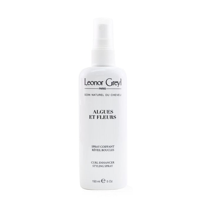 Leonor Greyl - Spray Algues Et Fleurs Leave-In Curl Enhancing Styling Spray(150ml/5oz) Image 1