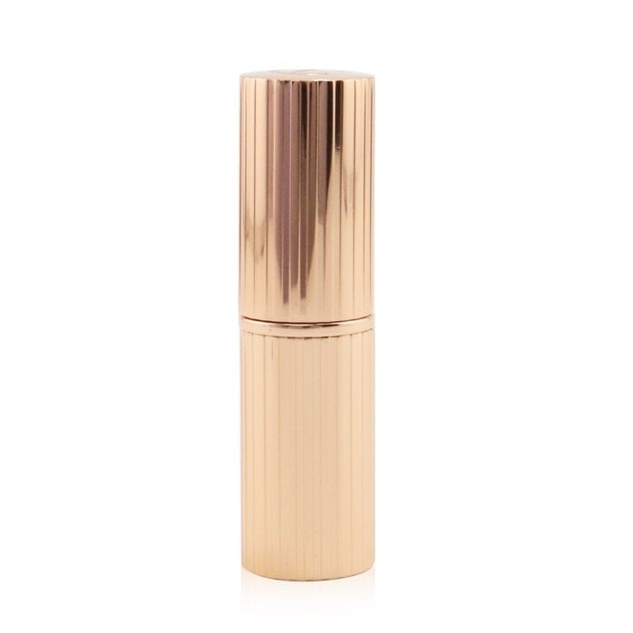 Charlotte Tilbury - Hot Lips Lipstick - Tell Laura(3.5g/0.12oz) Image 3