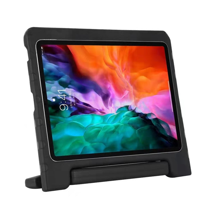 navor Tablet Case Lightweight Shockproof Protective Stand Cover with Pencil Holder Image 1