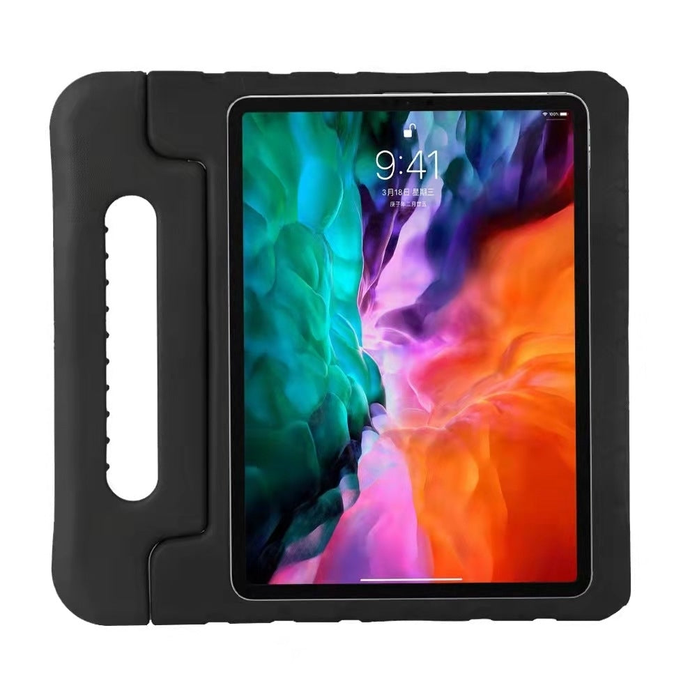 navor Tablet Case Lightweight Shockproof Protective Stand Cover with Pencil Holder Image 2
