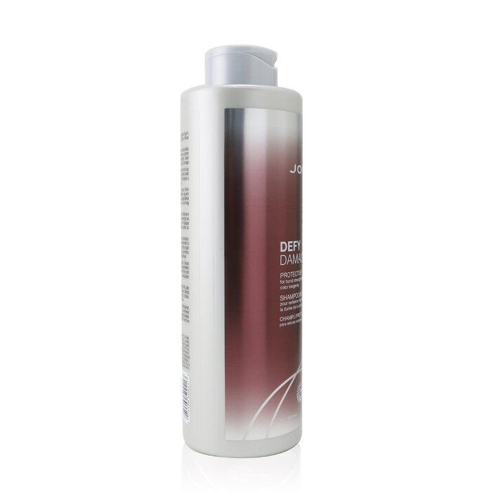 R+Co - Television Perfect Hair Shampoo(1000ml/33.8oz) Image 2